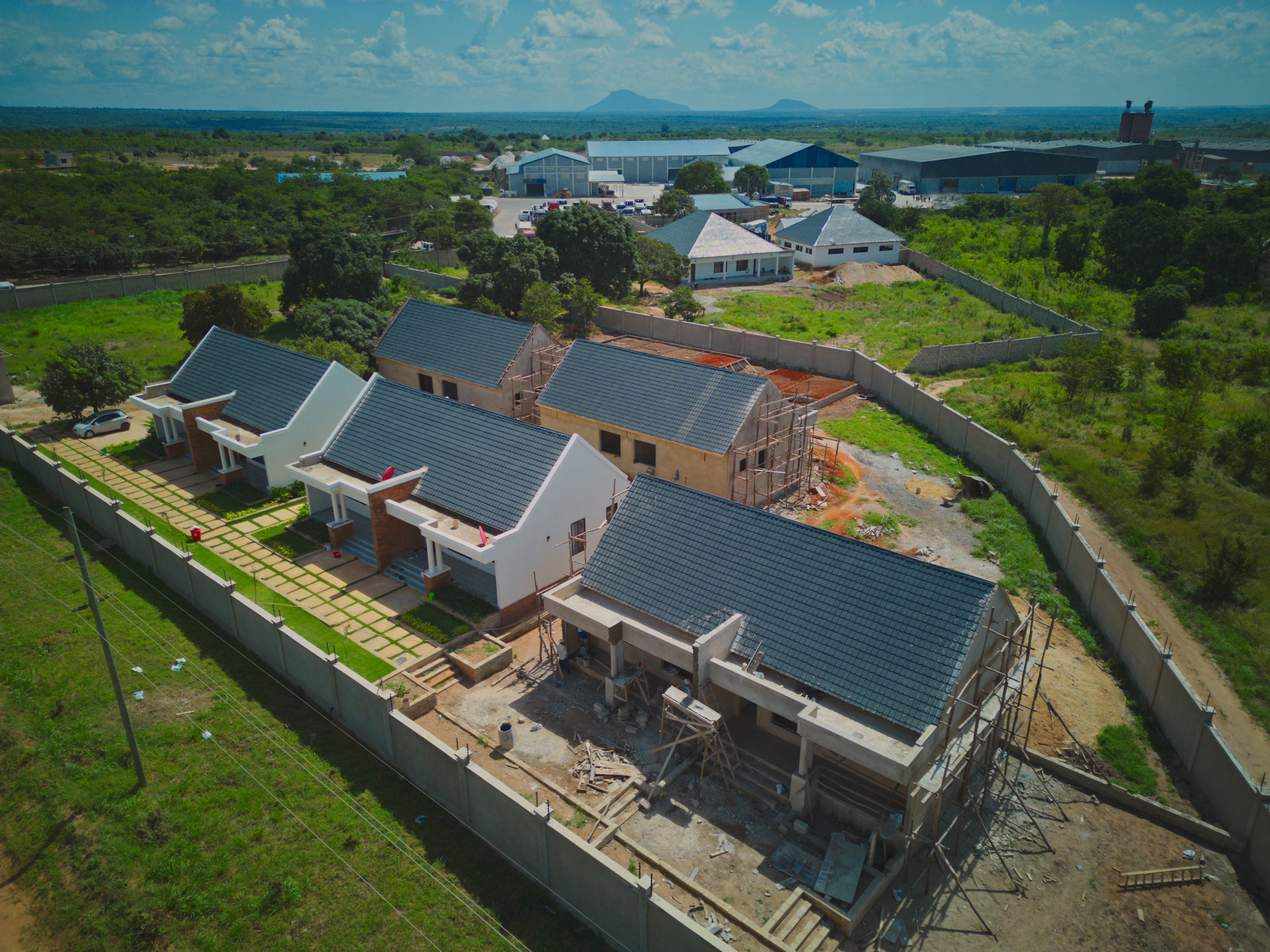 Residential Projects image 2